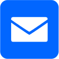 Share Via Email