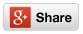 Google+ Google+